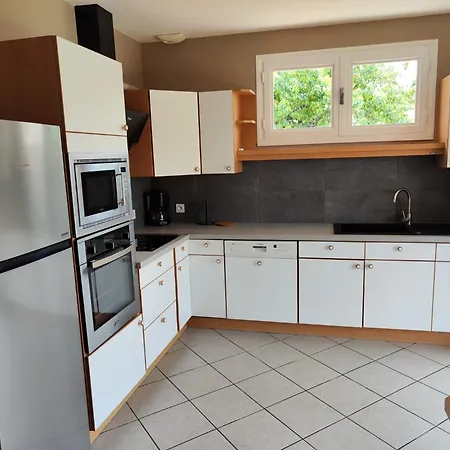 Barthelemy Le Plain - Village بيت للعطل Saint-Barthelemy-le-Plain