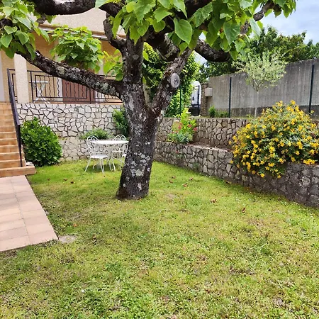 Barthelemy Le Plain - Village بيت للعطل Saint-Barthelemy-le-Plain