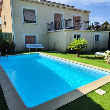 Barthelemy Le Plain - Village Saint-Barthelemy-le-Plain
