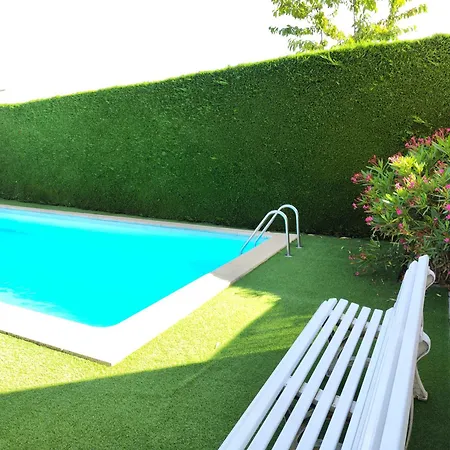 Barthelemy Le Plain - Village * Saint-Barthelemy-le-Plain