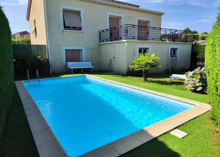 Barthelemy Le Plain - Village Saint-Barthelemy-le-Plain