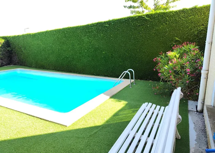 Barthelemy Le Plain - Village * Saint-Barthelemy-le-Plain